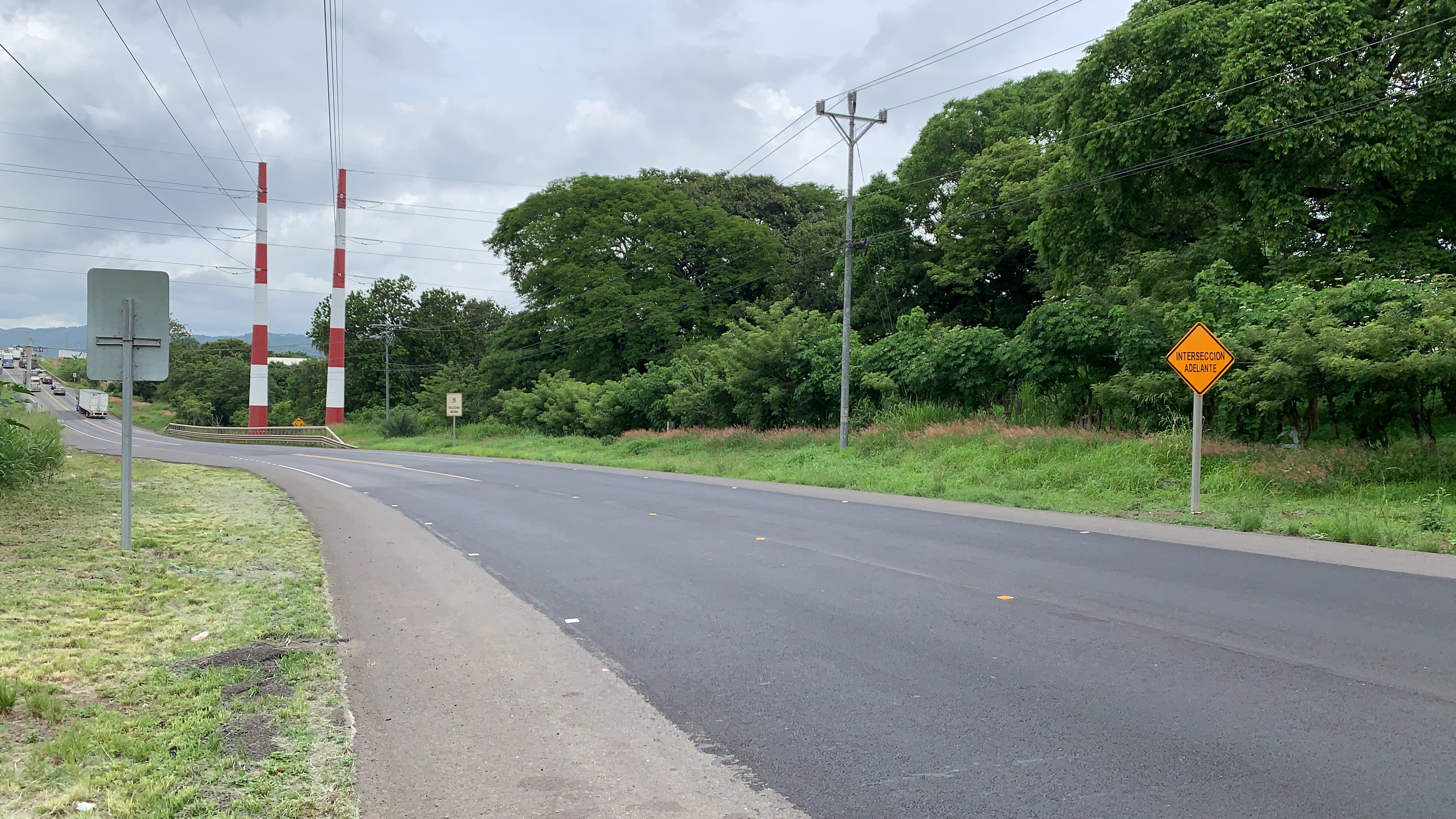 prairie land for creative development view 001.jpg