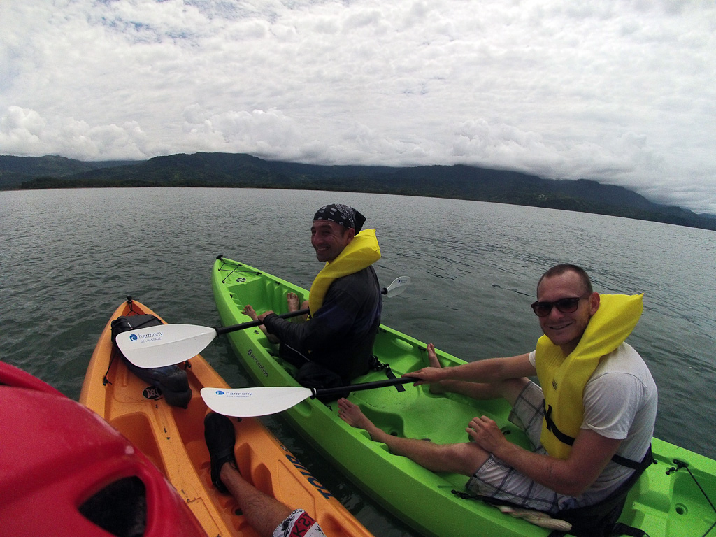 whale tail kayak tour on the ocean 3.jpg