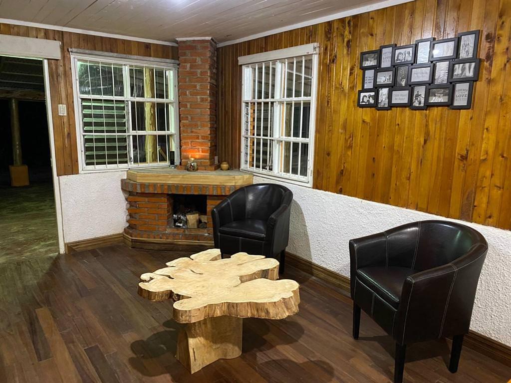 tourist development site with three rental units in cartago view 007.jpeg