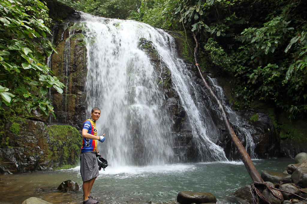 bamboo forest moutain bike tour waterfall 5.jpg