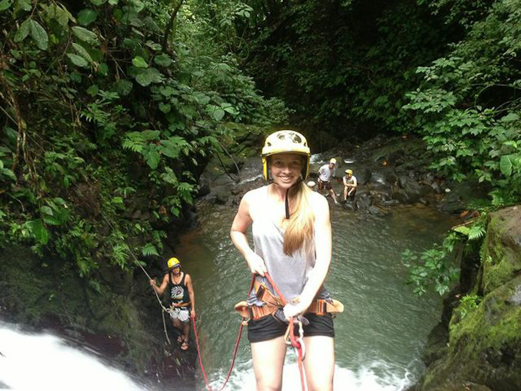 costa canyoning girl 2.jpg