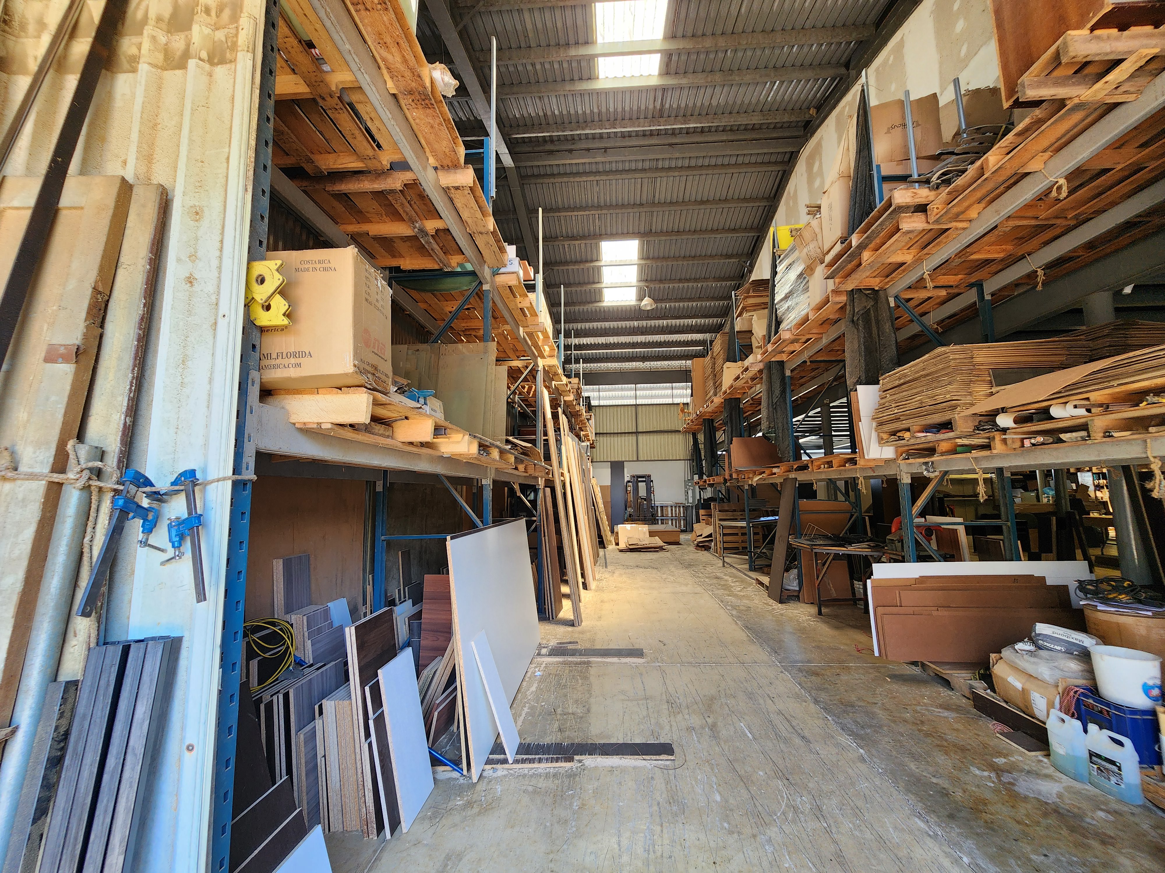 commercial warehouse for sale in san ramon view 020.jpg