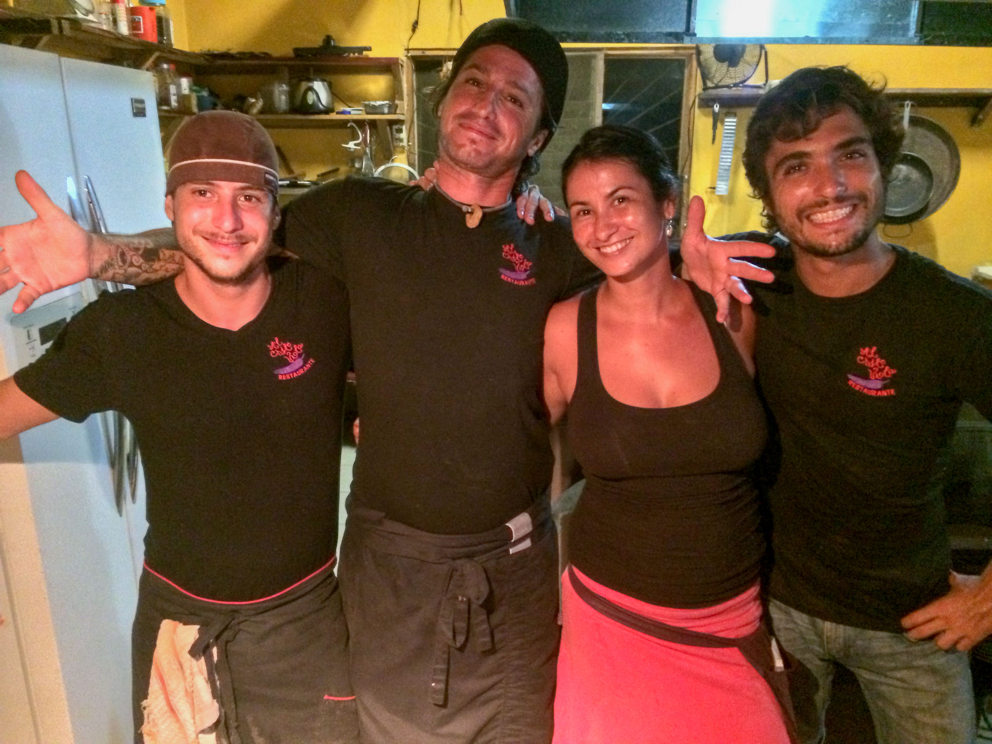 al chile voila staff 2.jpg