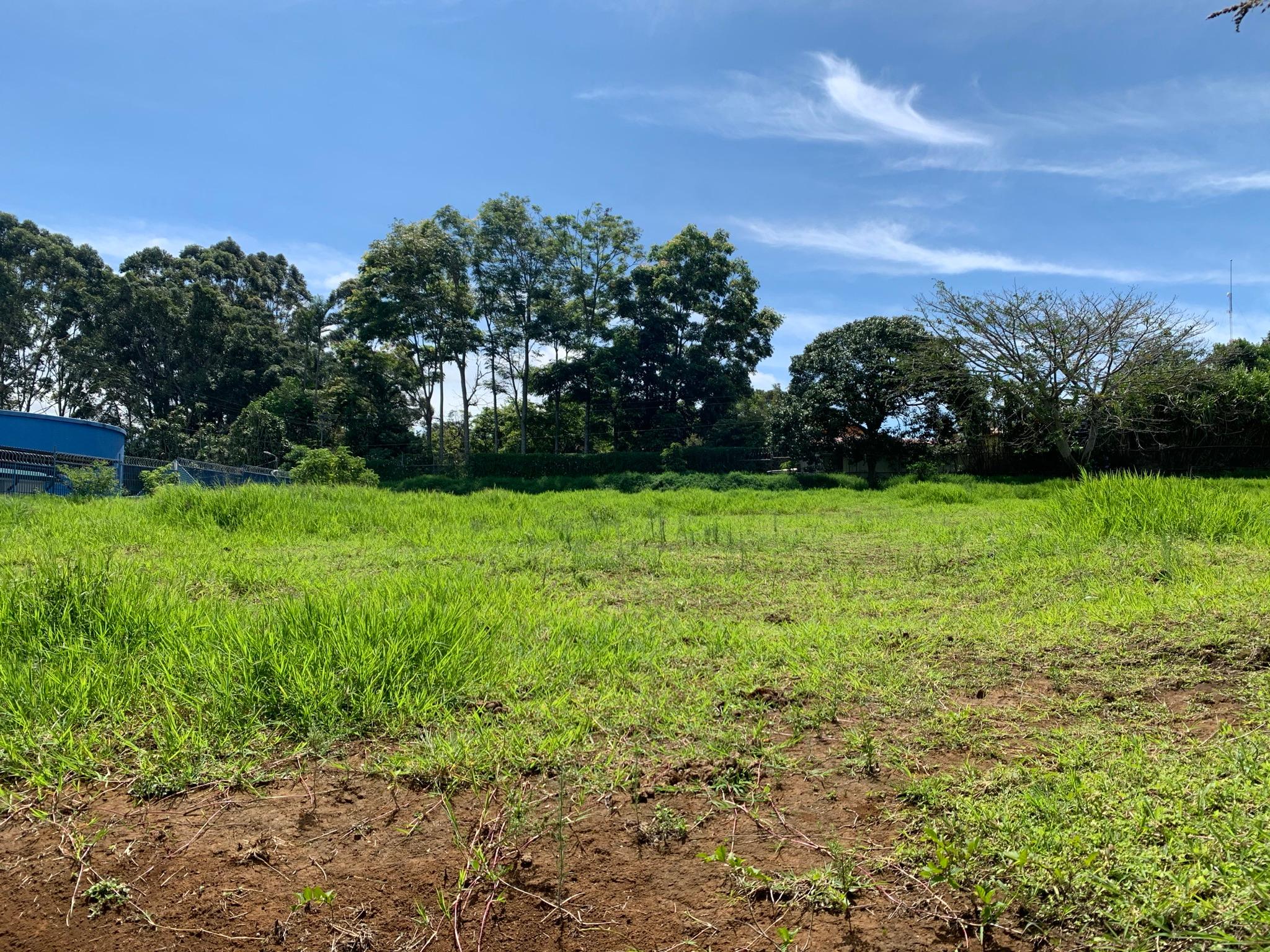 mixed used project ready parcel in mercedes view 006.jpeg