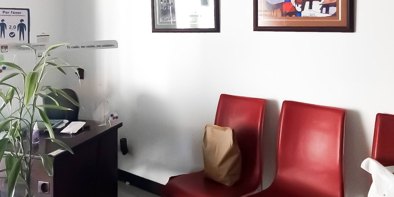 income producing commercial space in medical building for sale view 005.jpg