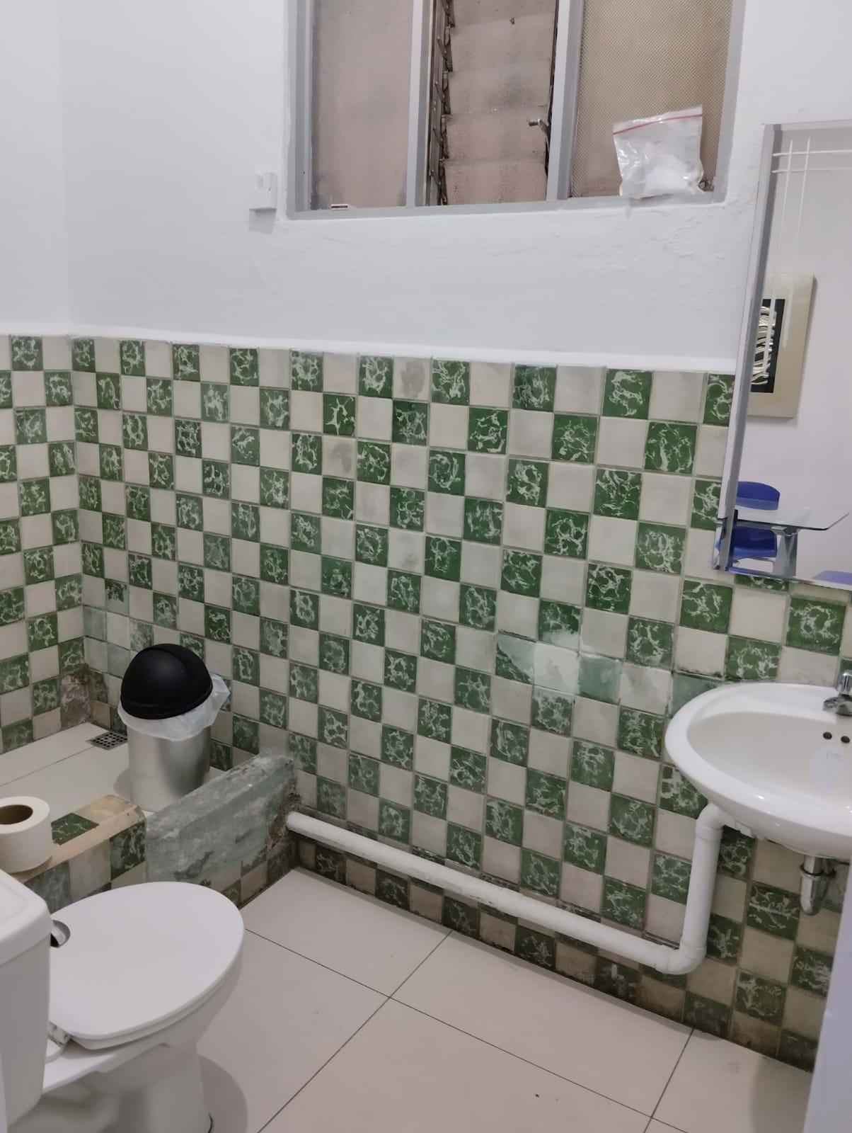 neo colonial mansion converted for office space on the main avenue of san jose city view 014.jpeg