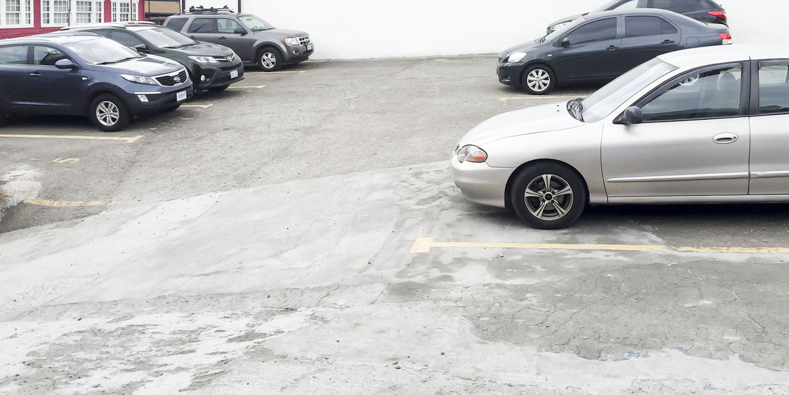 high rise development parcel in the center of san jose view 003.jpg