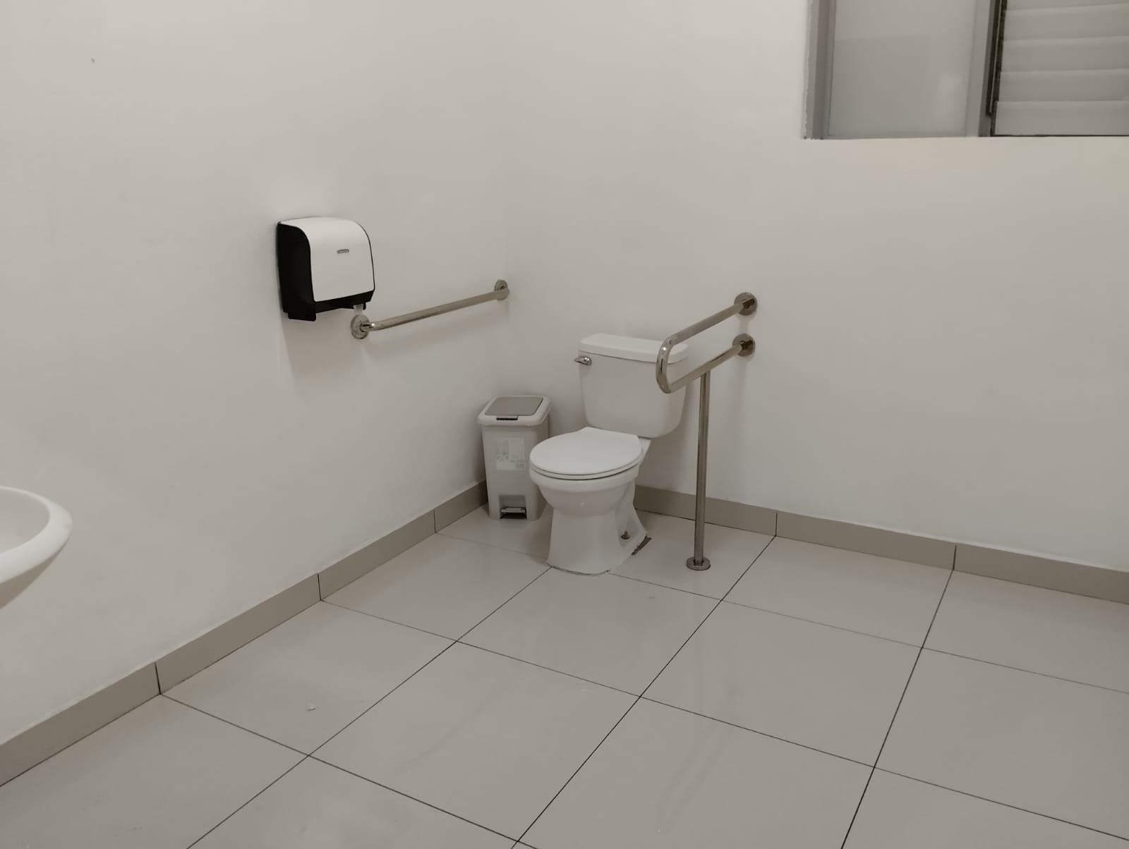 neo colonial mansion converted for office space on the main avenue of san jose city view 009.jpeg