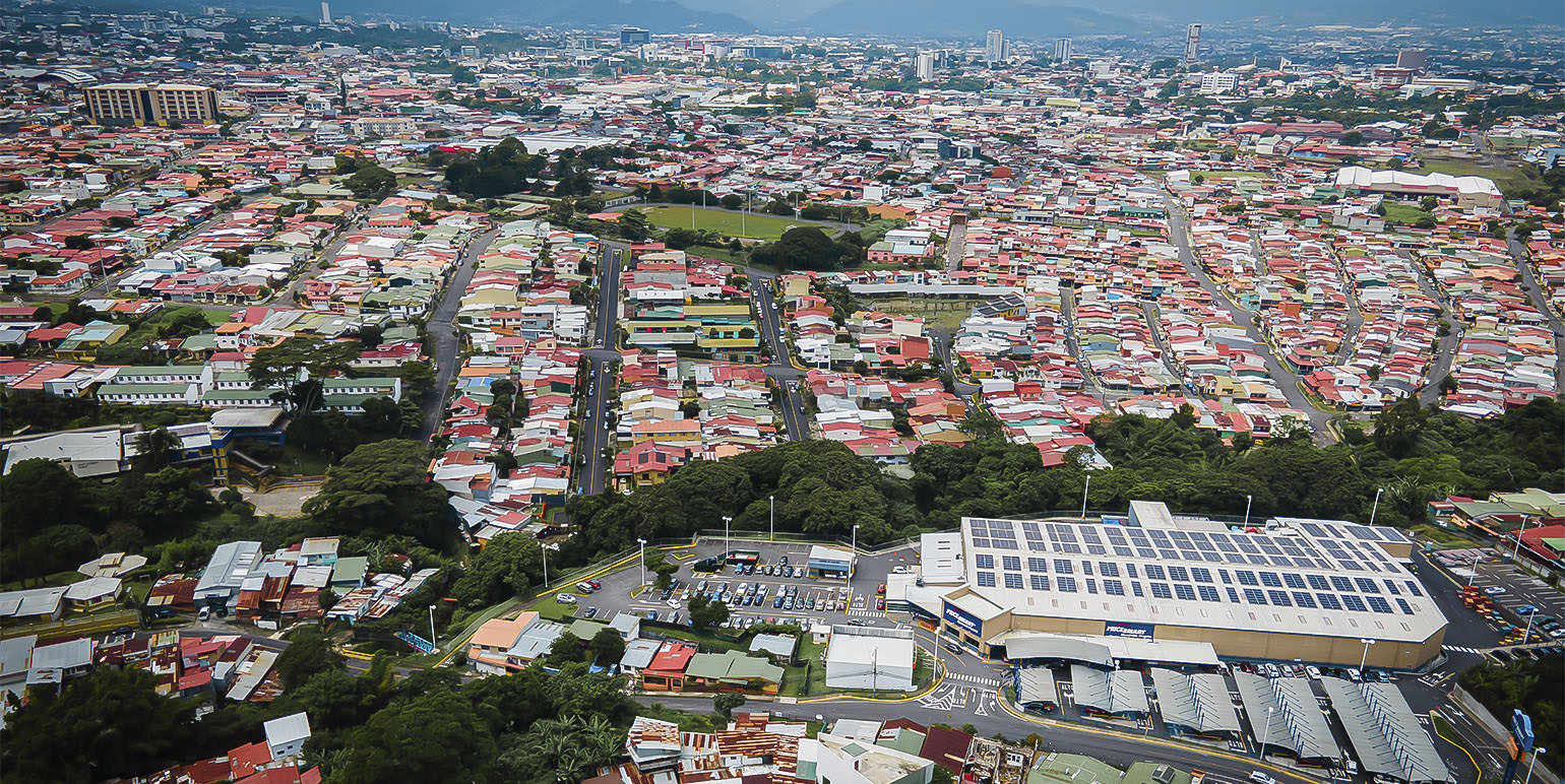 land for affordable housing complex development in goicoechea view 003.jpg
