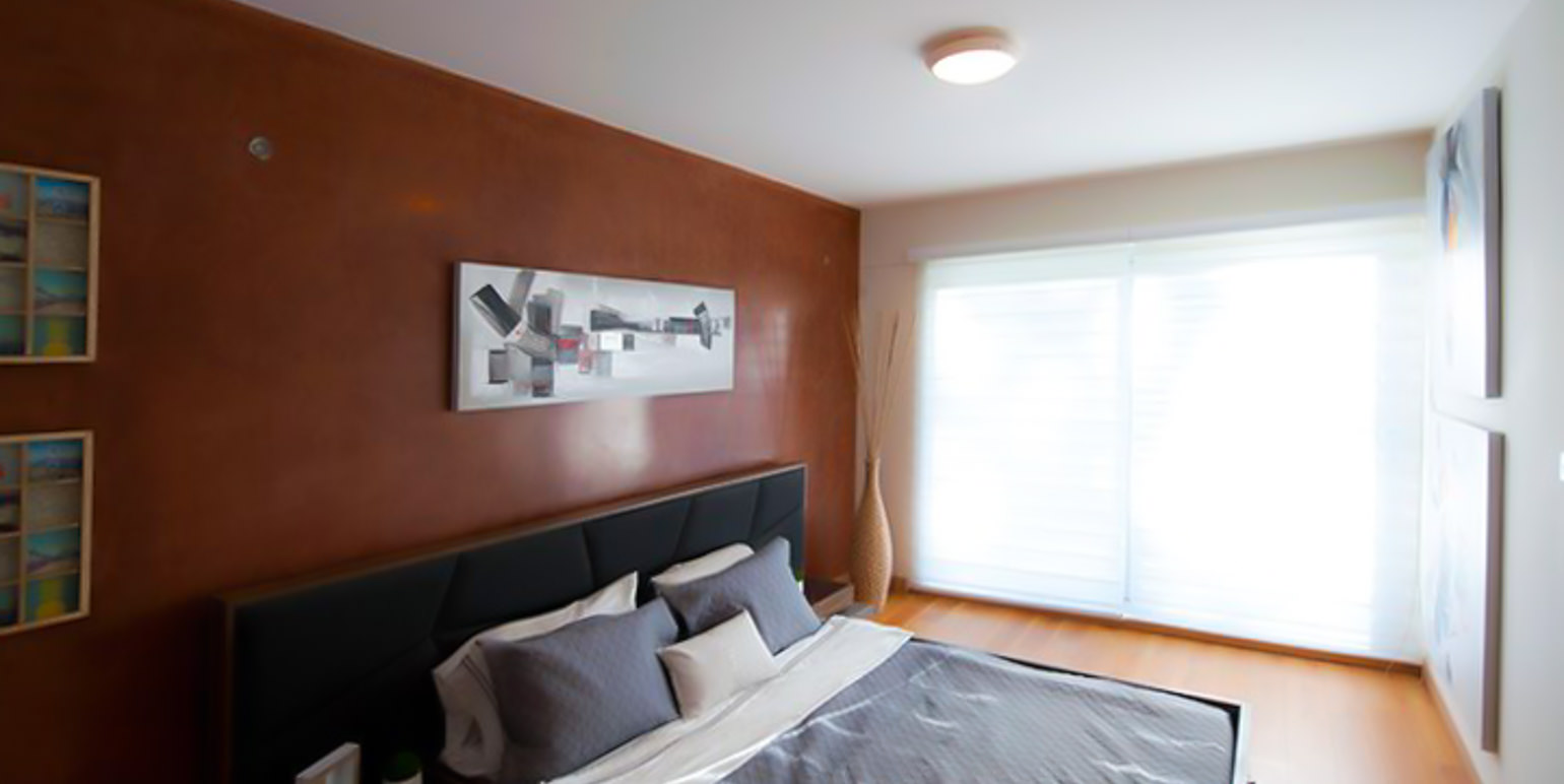 investment opportunity fully leased apartment building units view 001.jpg