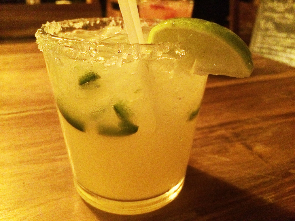 jalapeno margarita kojis 10.jpg