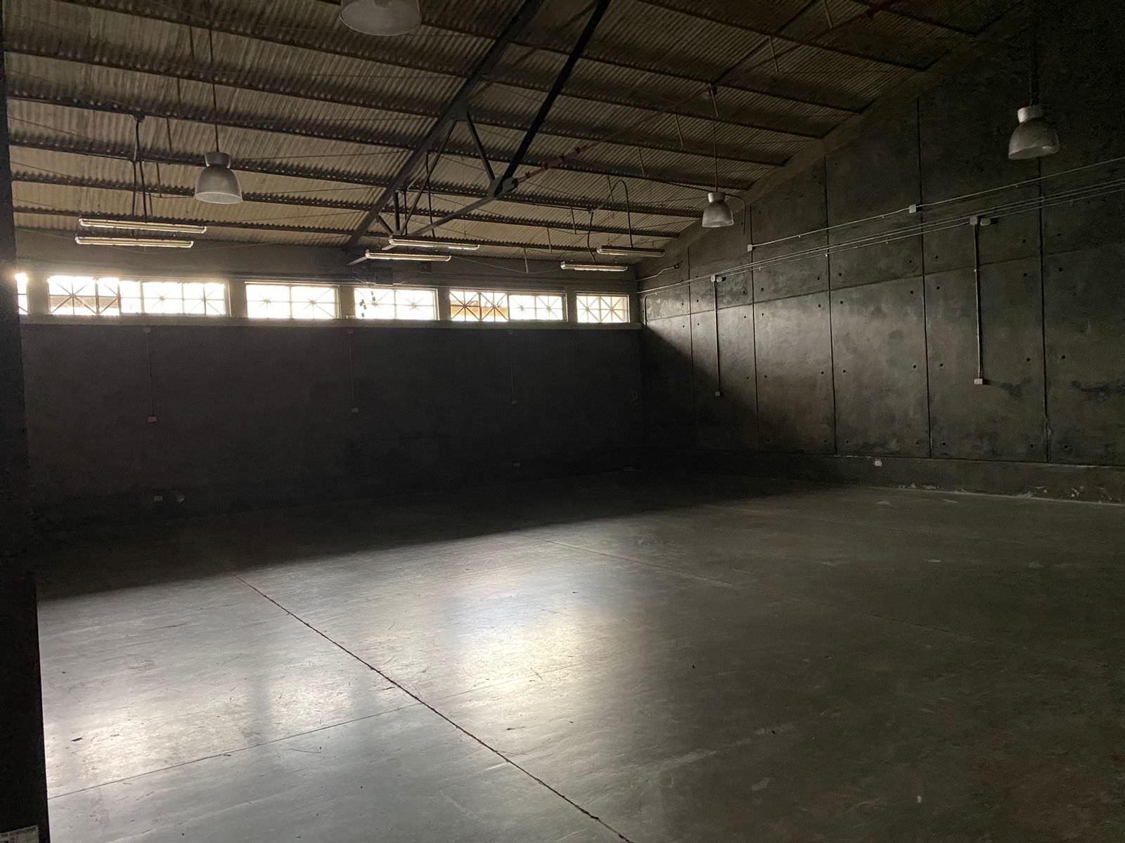 storage and distribution warehouse for lease near guadalupe view 001.jpeg