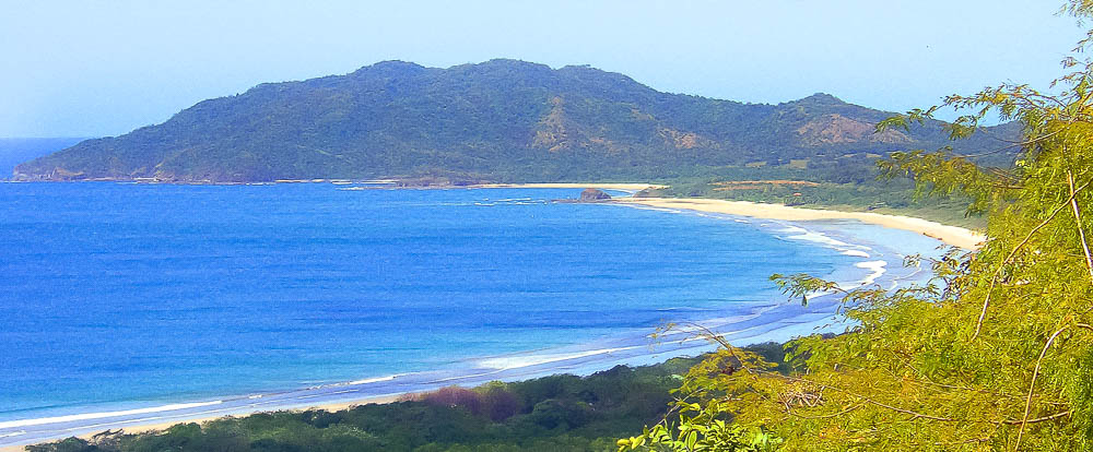 bay-view-tamarindo-01