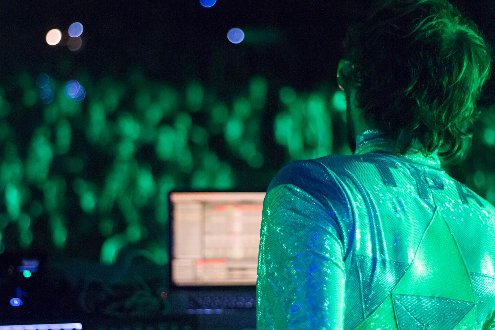 tpa performance envision festival costa rica 8.jpg