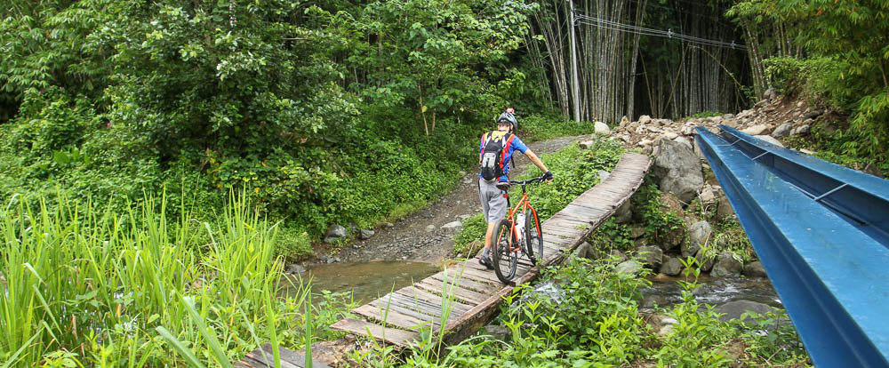 bamboo forest moutain bike tour bridge 1.jpg