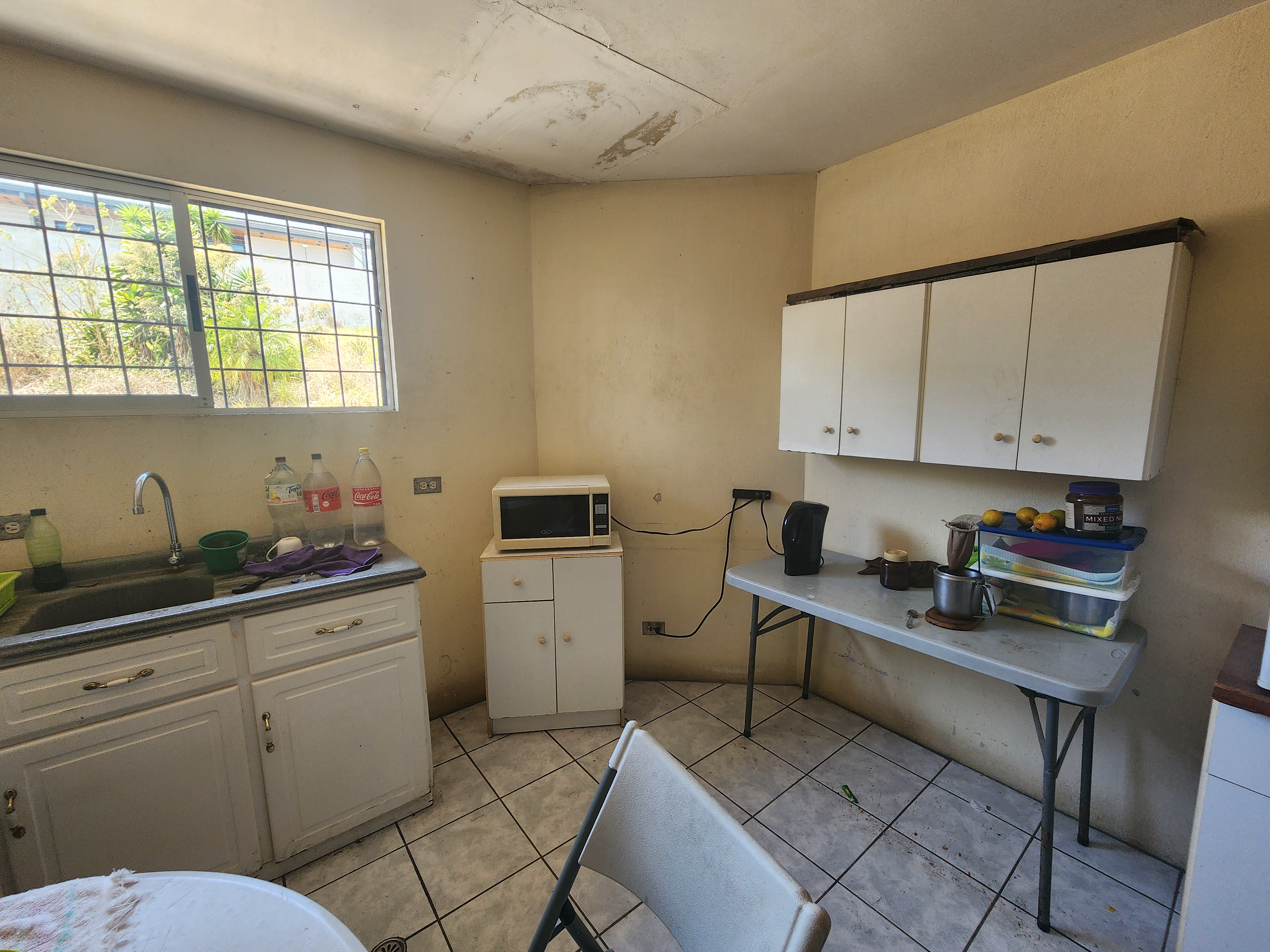 commercial warehouse for sale in san ramon view 006.jpg