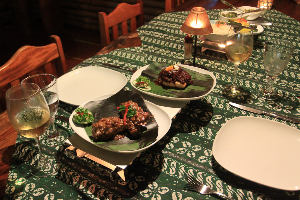 ylang ylang dinner 1.jpg