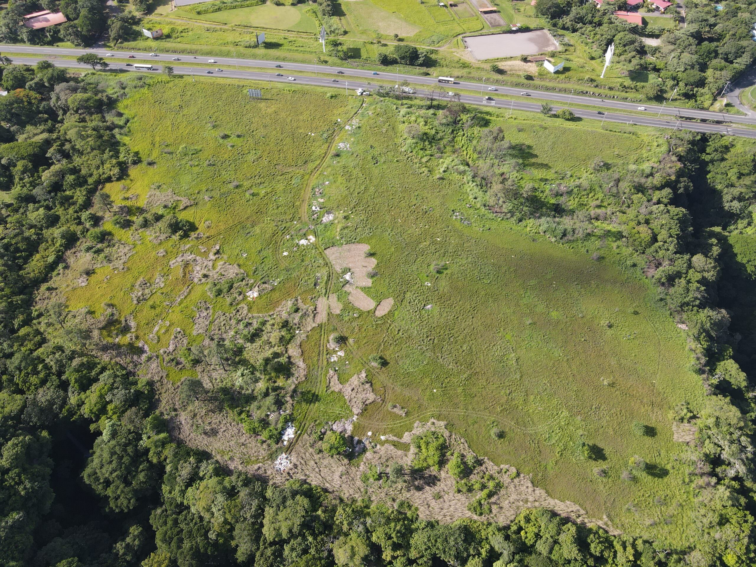 mixed used land in front of the highway 27 for sale in santa ana view 006.jpg