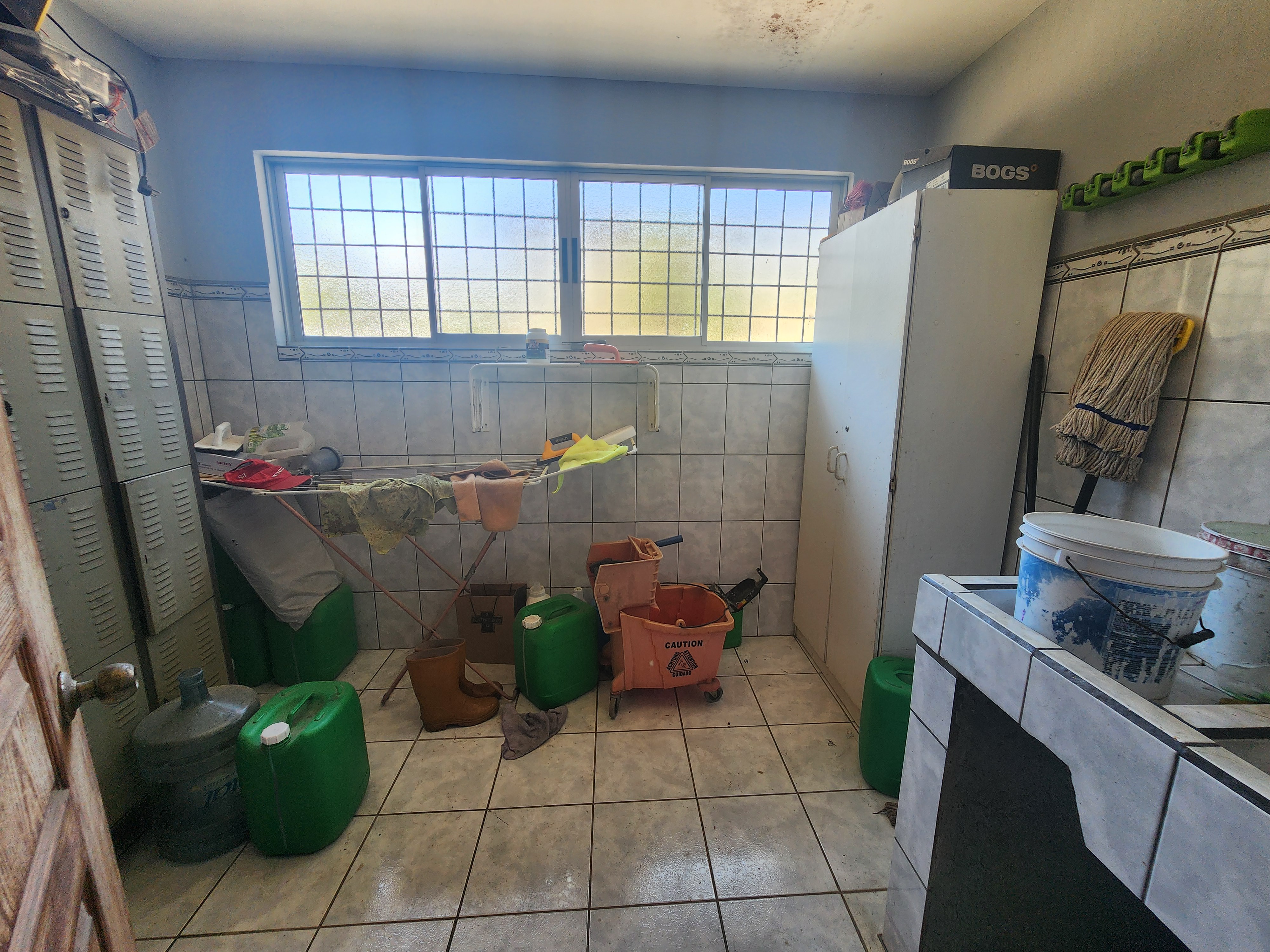 commercial warehouse for sale in san ramon view 008.jpg