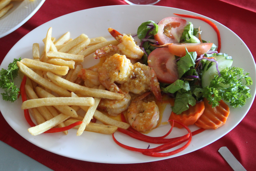 el ancla garlic butter shrimp fries 4.jpg