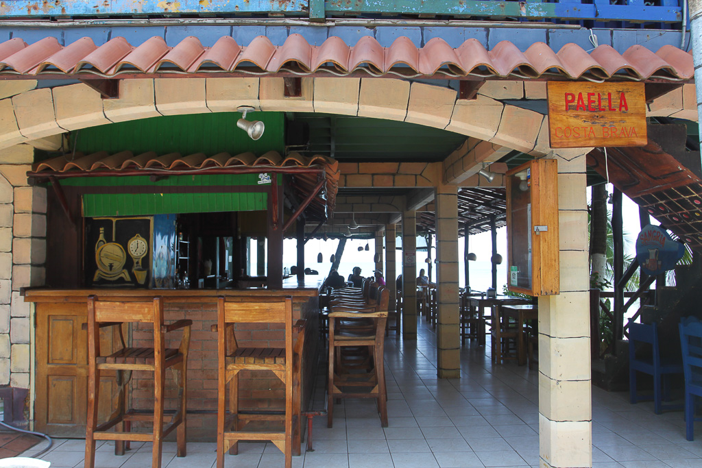 montezuma restaurant entrance 11.jpg