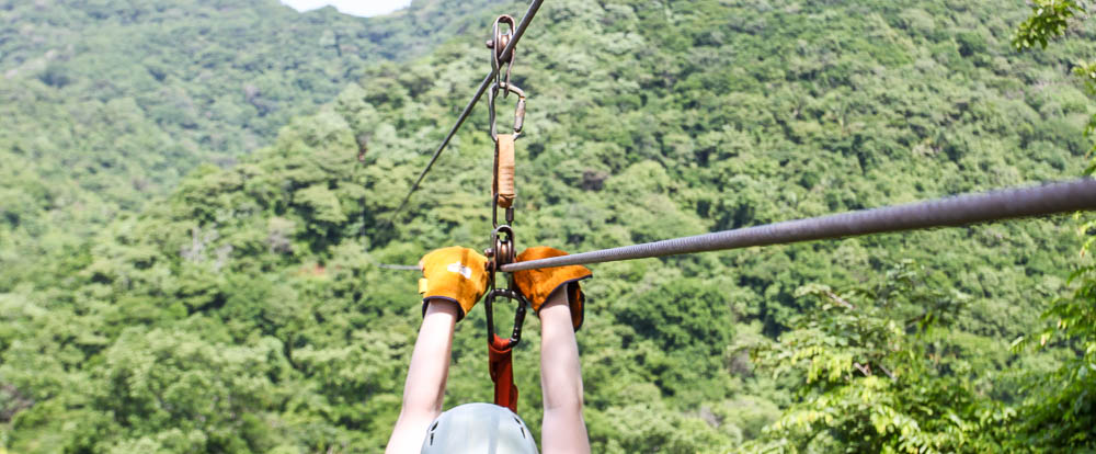 ready for takeoff1.jpg