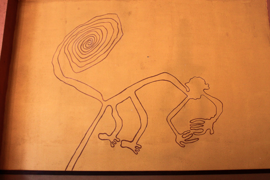 inka verde monkey 7.jpg