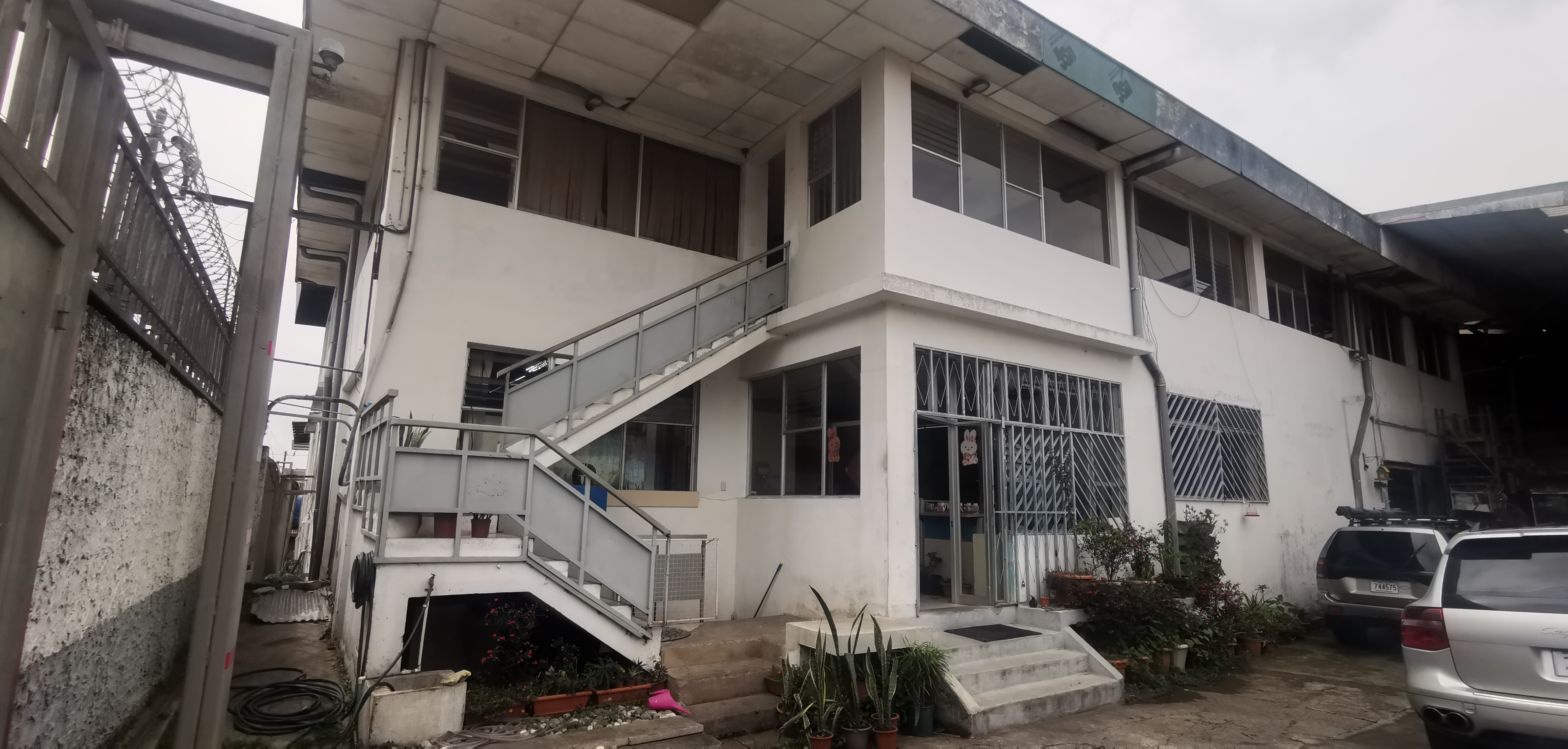 building for sale in curridabat view 012.jpg