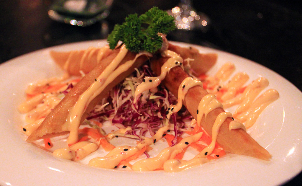 kapi kapi seafood cigars 2.jpg