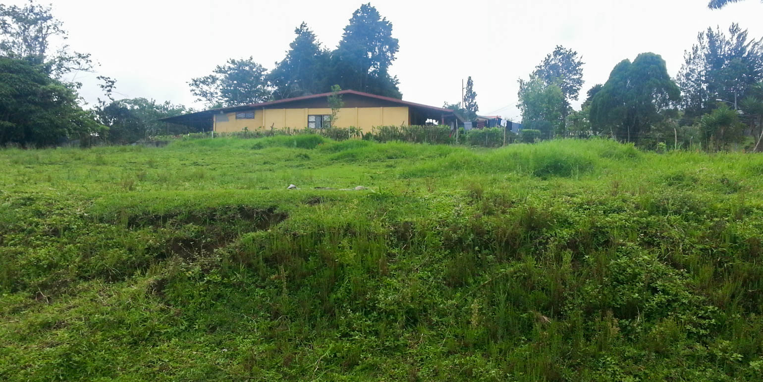 parcel for urban development in the eastern side of san jose view 016.jpg