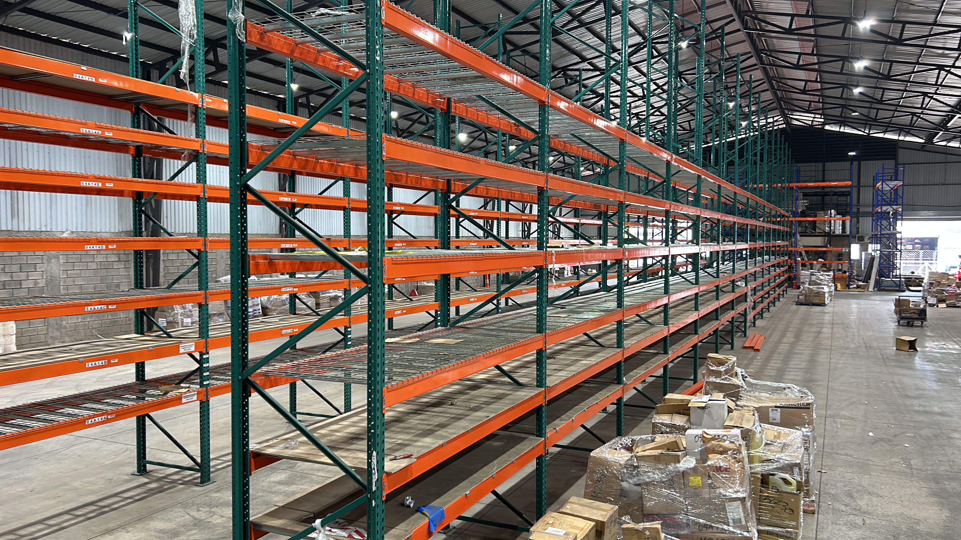 expansive warehouse for sale in san francisco de dos rios view 022.jpg