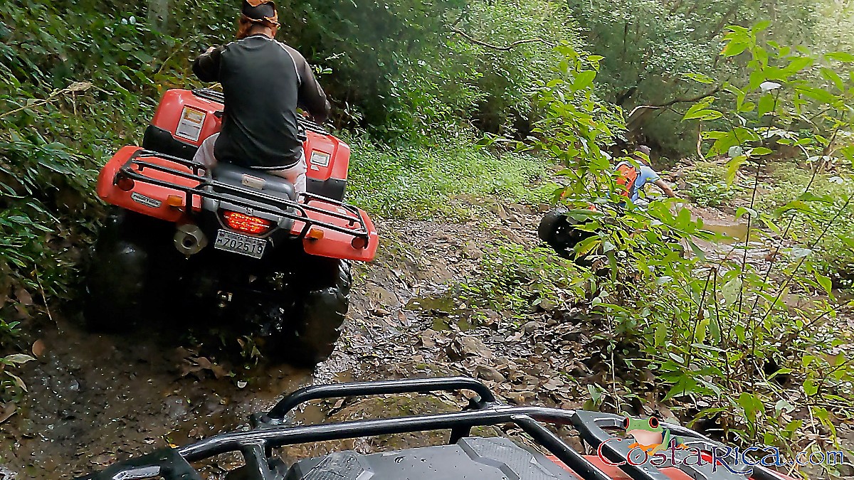 atv nosara tour rocky river trail.jpg