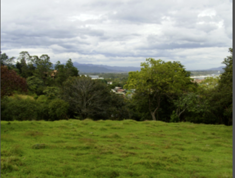 small farm in escazu for residentail development view 001.png