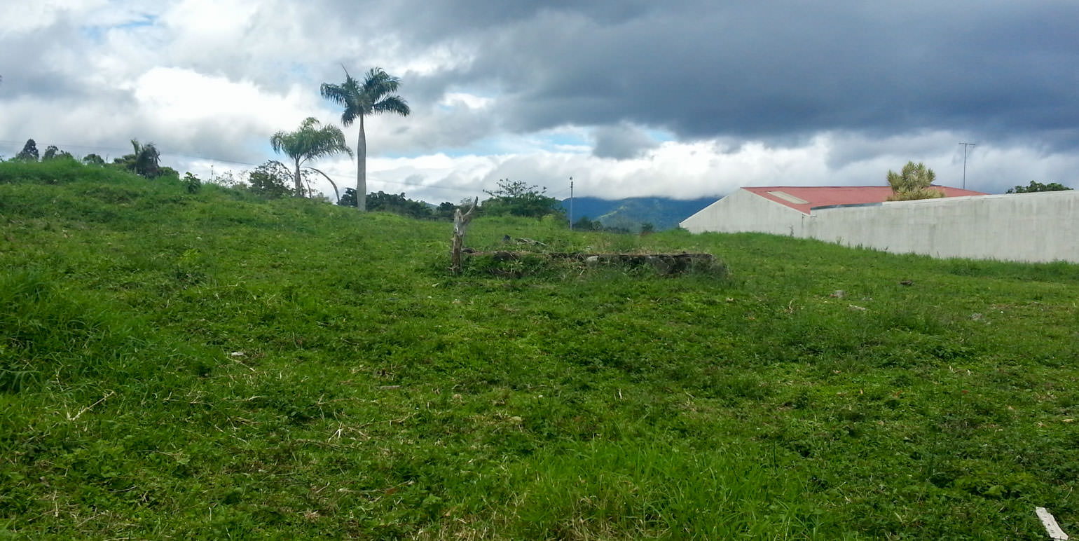 parcel for urban development in the eastern side of san jose view 012.jpg