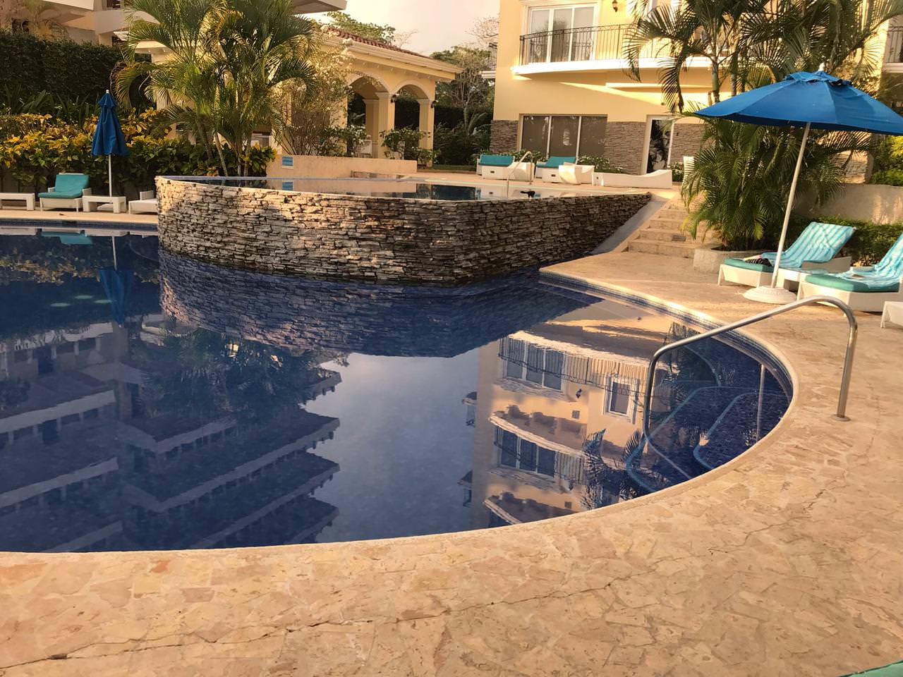 fully rented luxury apartment for sale in jaco view 012.jpg