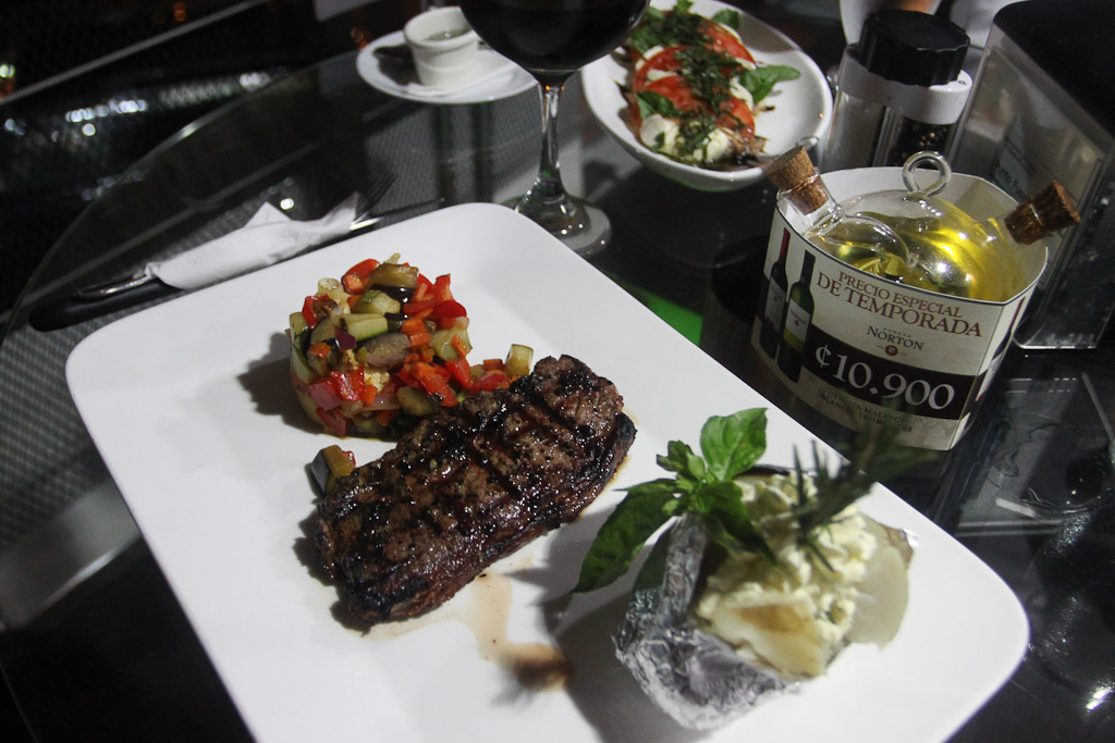 punto fusion top sirloin 3.jpg