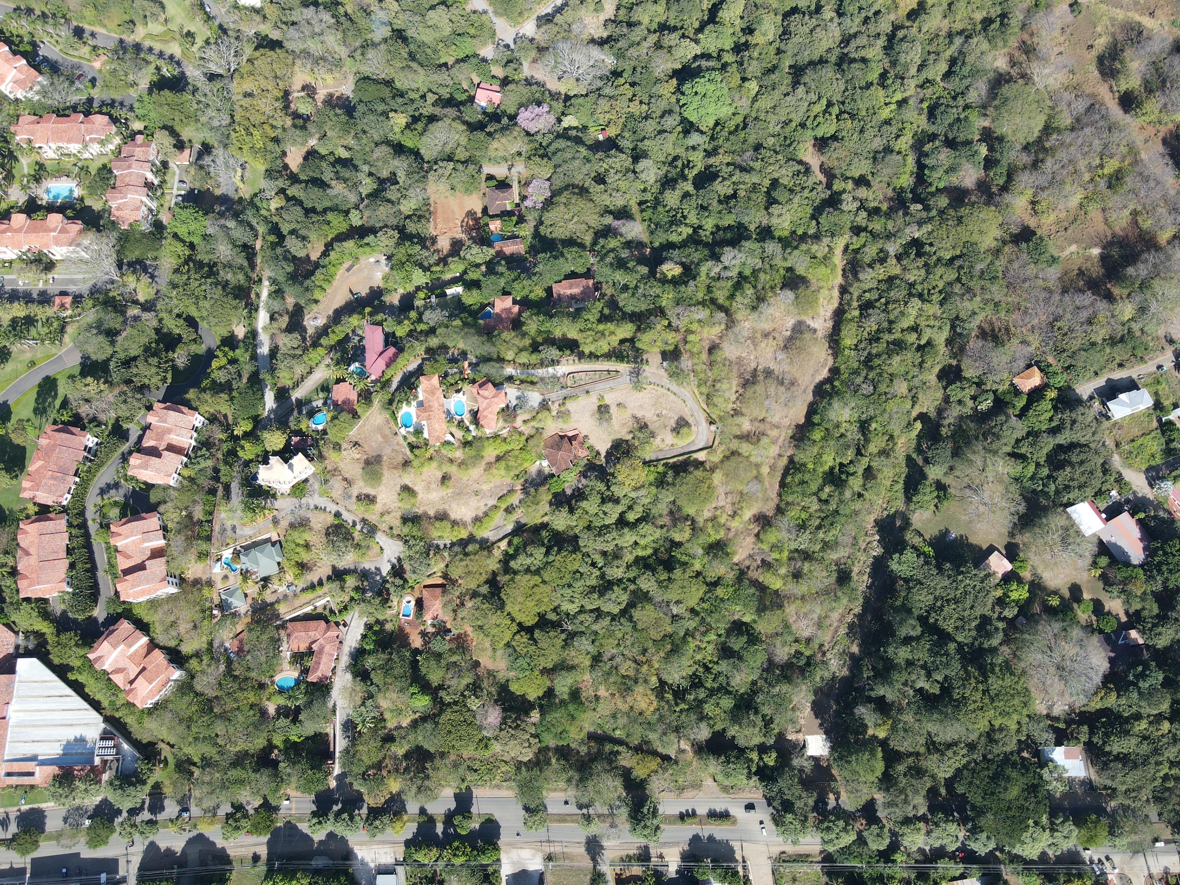 stranded project in el coco seeks investors view 003.jpg