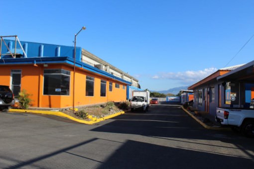 fully leased logistics center turnkey investment view 003.jpg