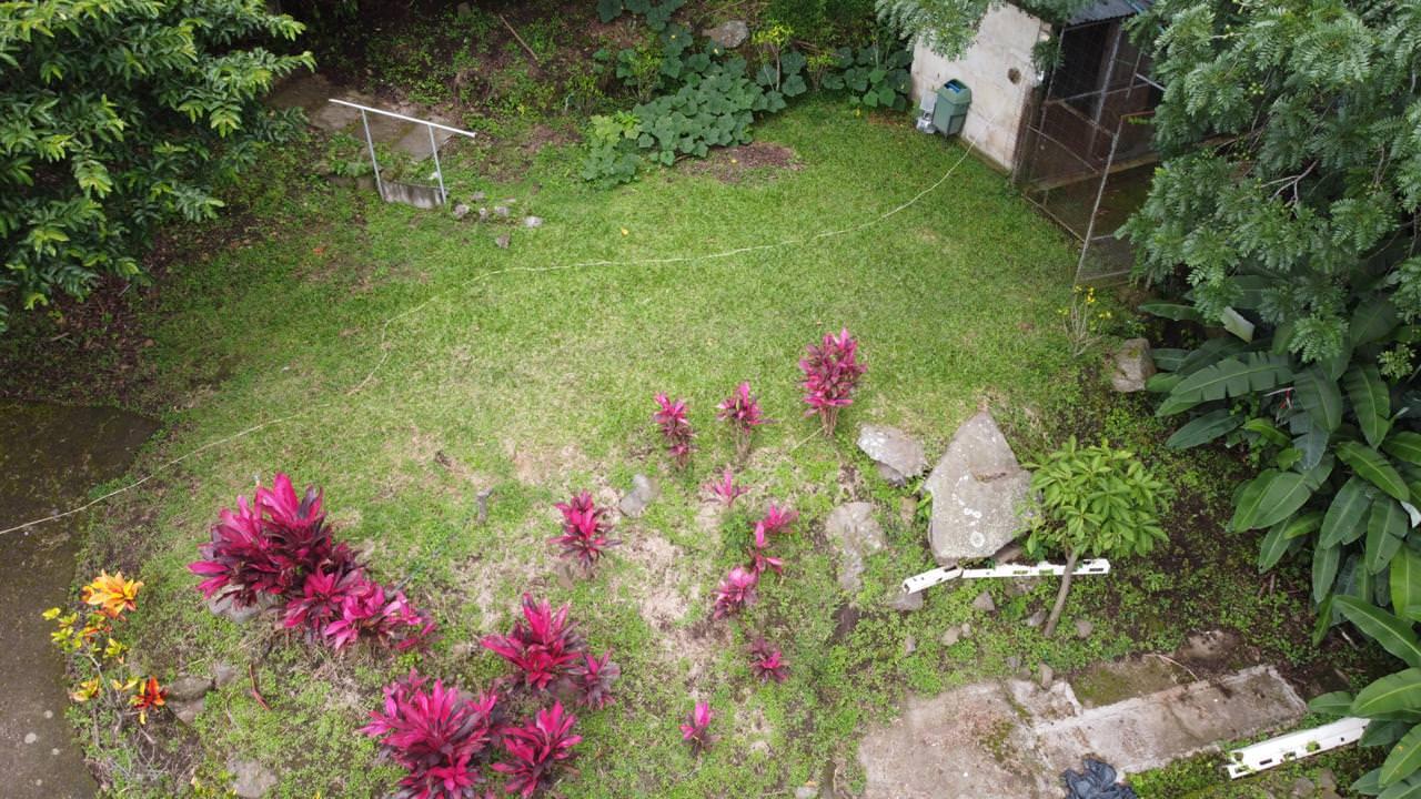 land with structures for wildlife rescue center in santa ana view 006.jpeg