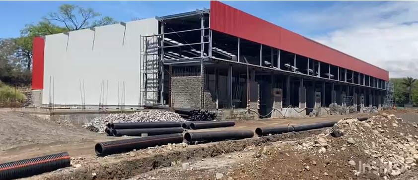 mixed use office warehouse space for lease or sale in alajuela view 002.jpg