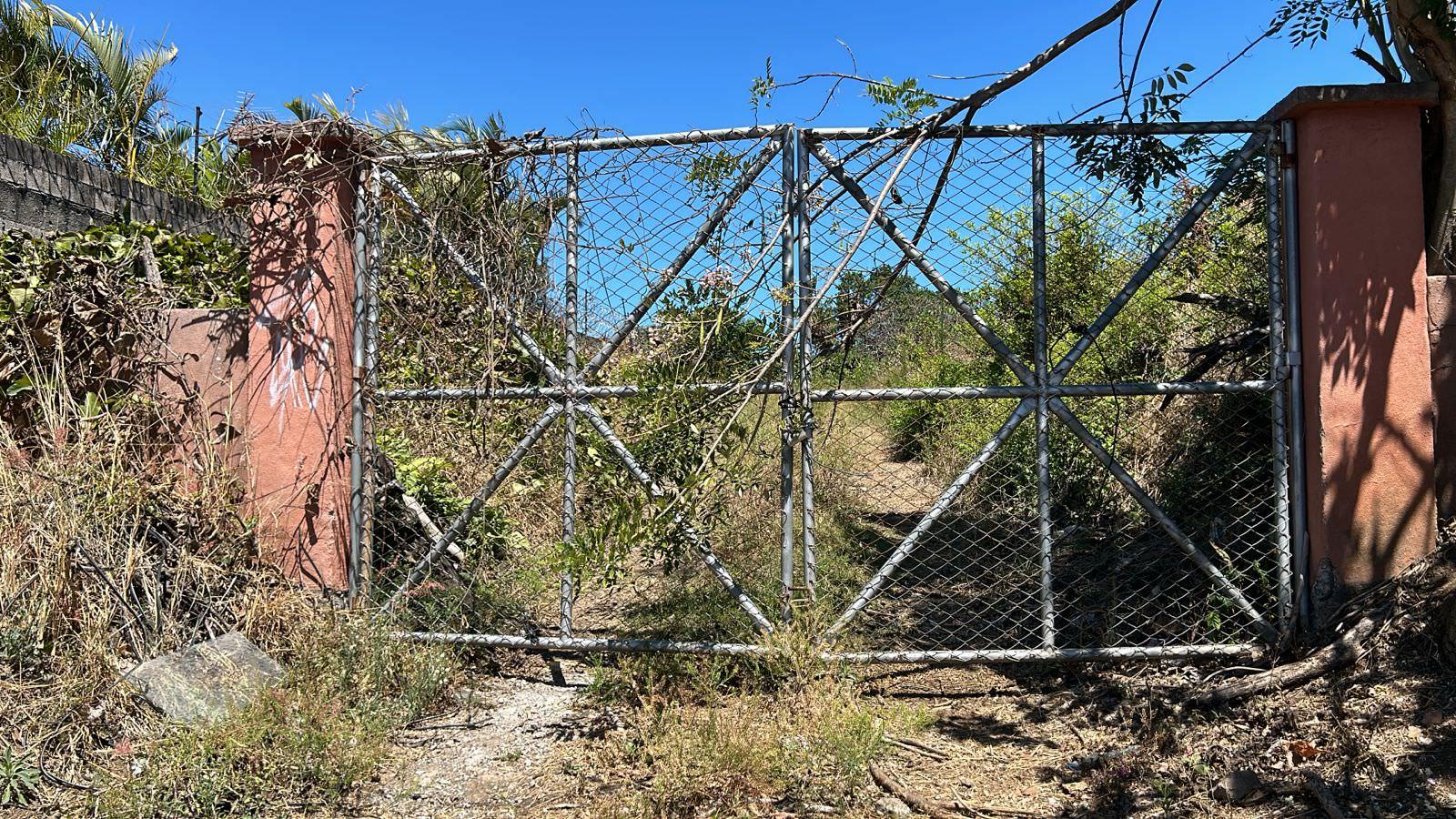 repurpose a coffee farm into a turn key mixed use development complex view 007.jpeg