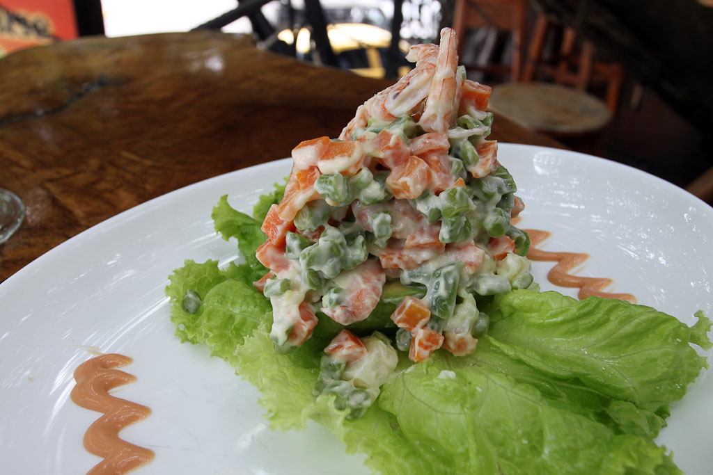 treehouse avocado mayo mess 4.jpg