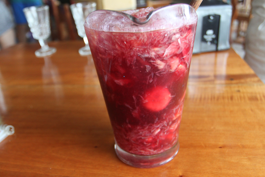 sangria montezuma restaurant 2.jpg