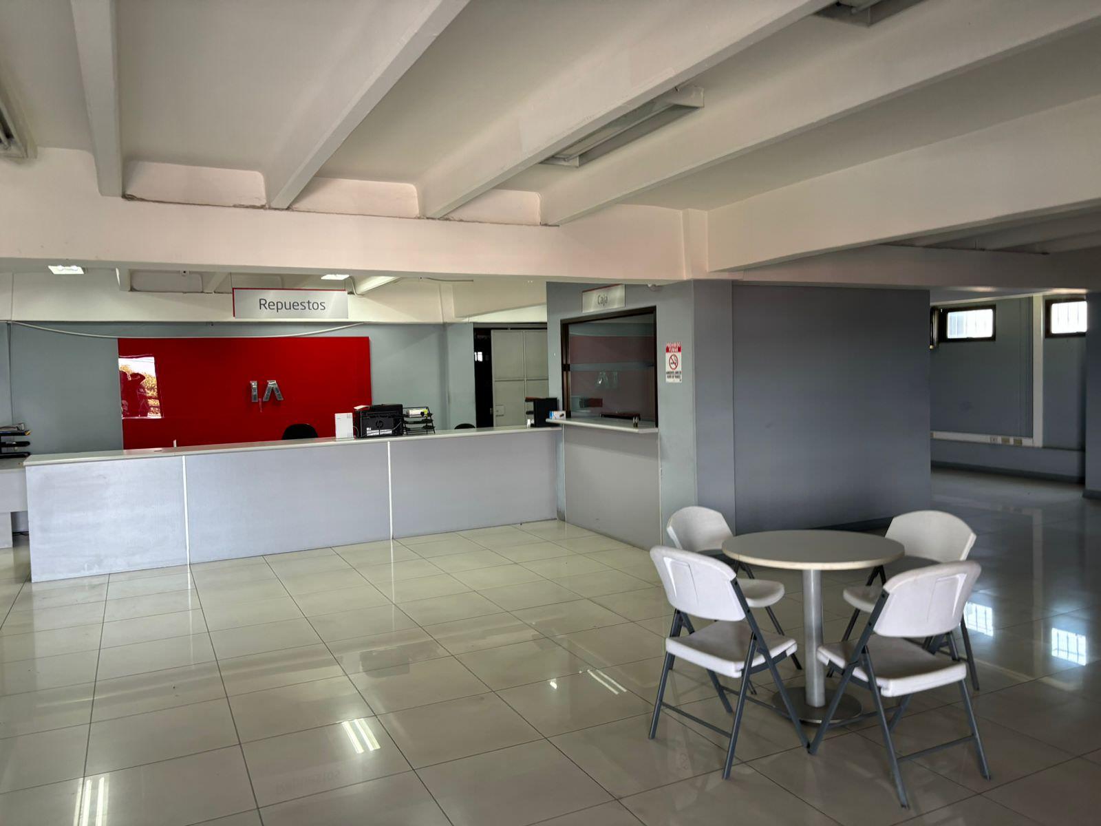 warehouse with ample parking for sale view 002.jpeg