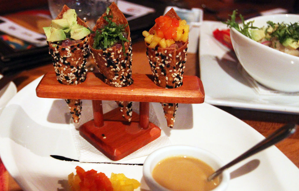 don rufinos tuna tartar5.jpg