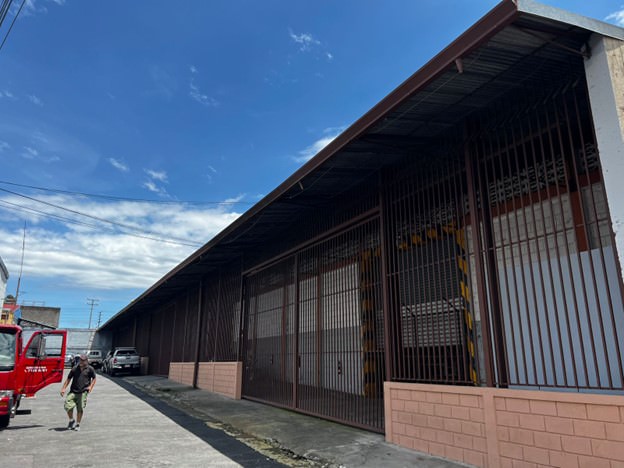 fully rented warehouse complex for sale in san jose view 003.jpg