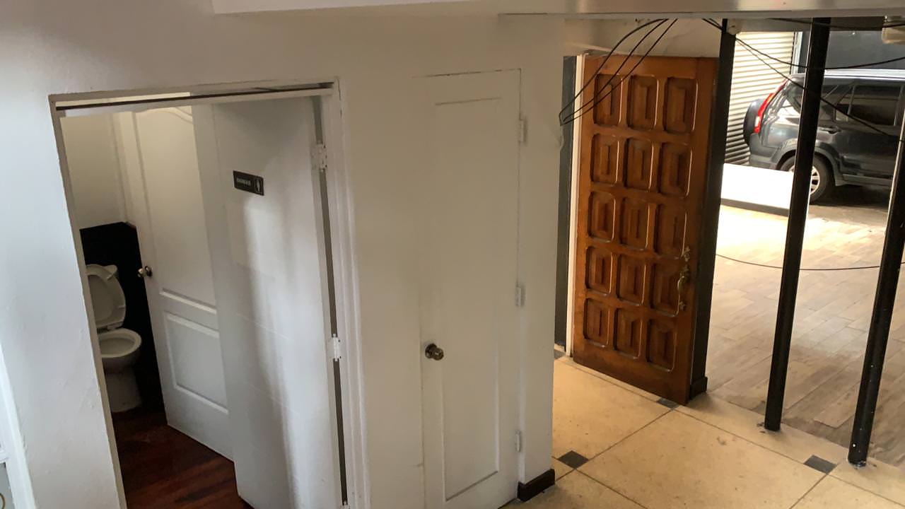 elegant brick and wood residence for sale or lease in san jose view 009.jpg