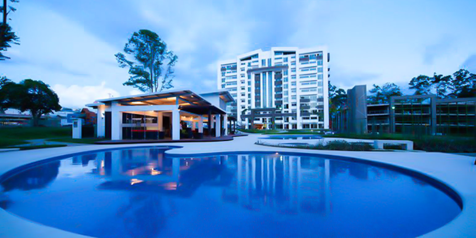 investment opportunity fully leased apartment building units view 013.jpg