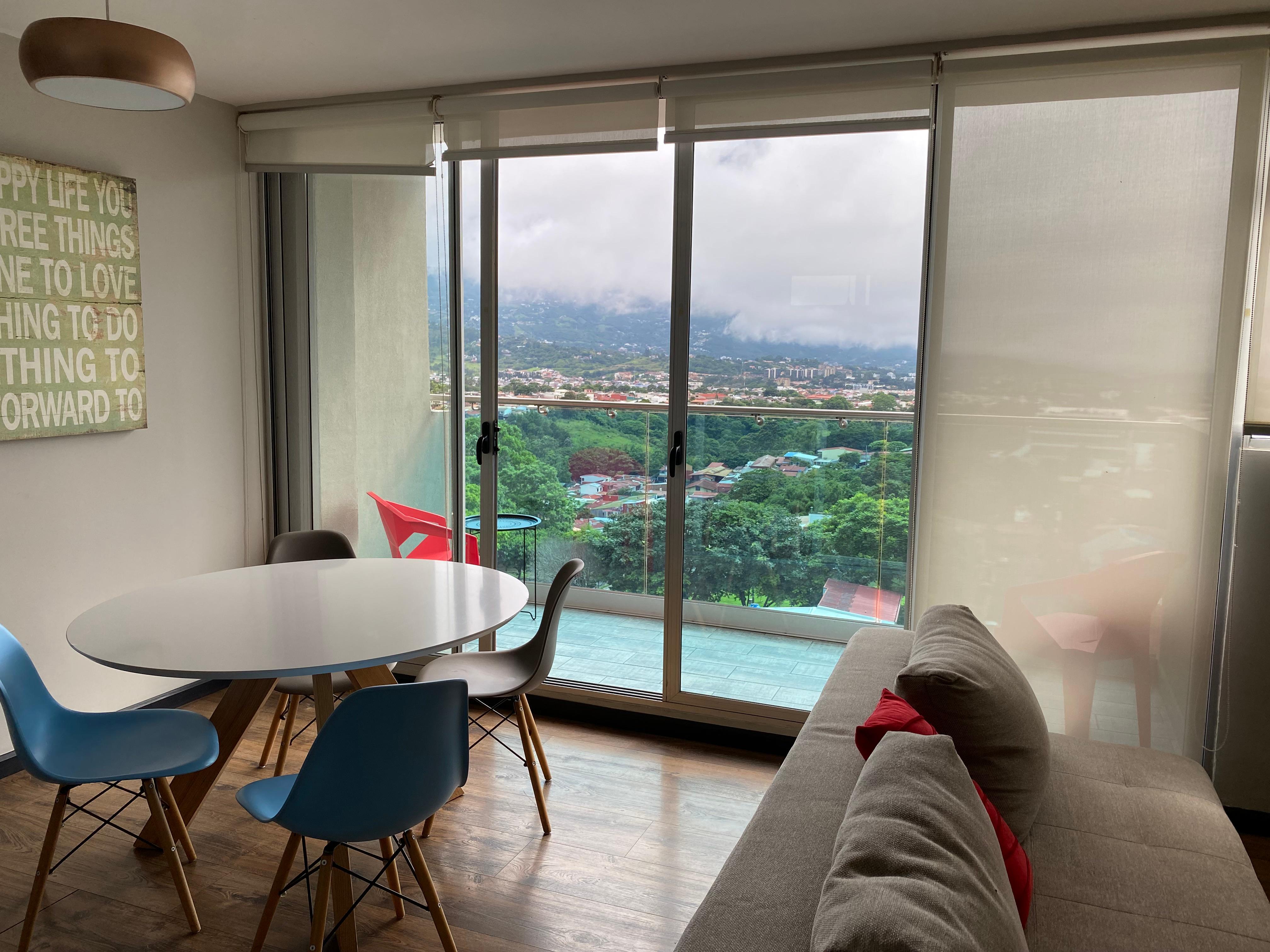 revenue generating apartment for sale in sabana view 012.jpeg