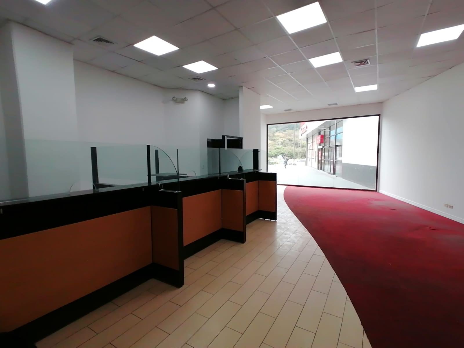 prime commercial space for lease or sale at terramall shopping mall view 003.jpg